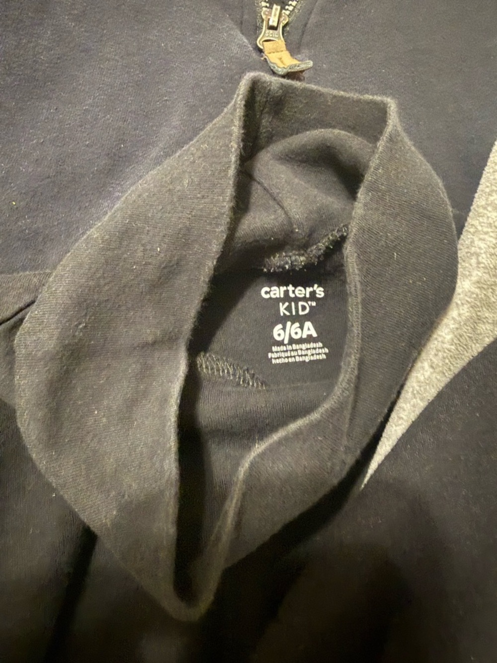 Sweater bundle - Picture 6 of 8